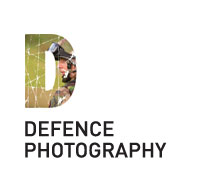Defence Photography