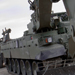 Combat Engineering