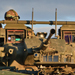 Survivability systems
