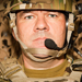 Integrated communications & situational awareness