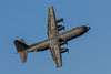 C130