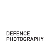 Defence Photography